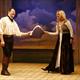 Othello Divadlo Na Jezerce foto-Ivan-Kahun-(77)